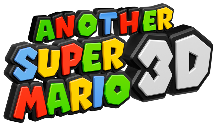 Play Another Super Mario 3D for free without downloads