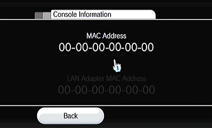 Newer Super Mario Bros wii (romhack) runs flawlessly after the new firmware  update on the 3+ : r/retroid