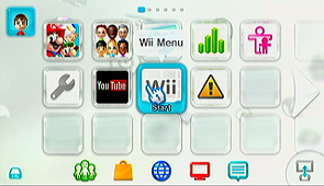 Easily Install Homebrew on Any Wii U or Virtual Wii